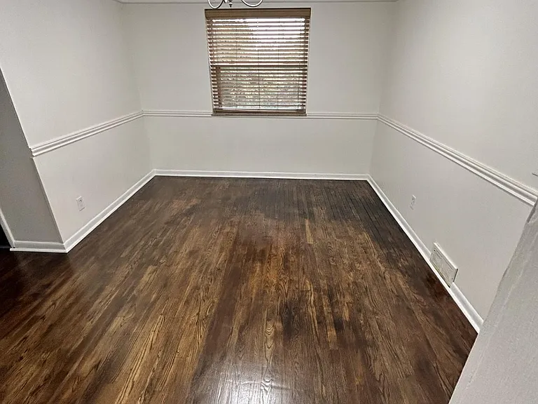 3601 Old Red Bank Rd — Photo 6