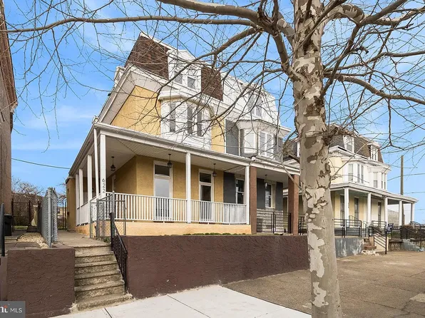 622 N 48th St, Philadelphia, PA 19139