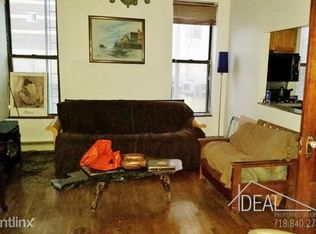 774 42nd St, Brooklyn, NY 11232