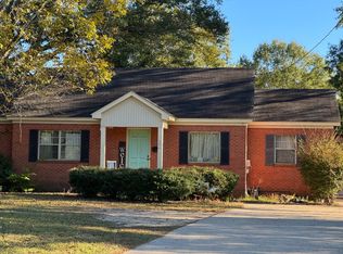 204 Germantown Rd, Minden, LA 71055