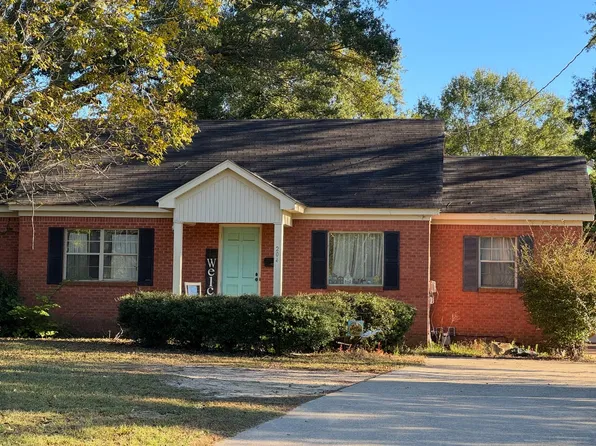 204 Germantown Rd, Minden, LA 71055
