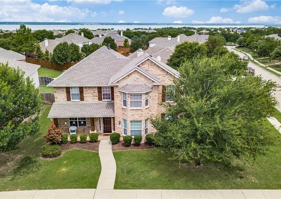 1st image of 1140 Islemere Dr