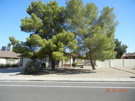 2nd image of 5138 W Sweetwater Ave
