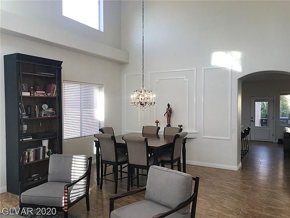 4th image of 1600 Tamborine Ct