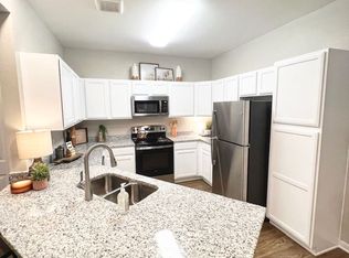 121 W Bonds Ranch Rd #11985381, Fort Worth, TX 76131