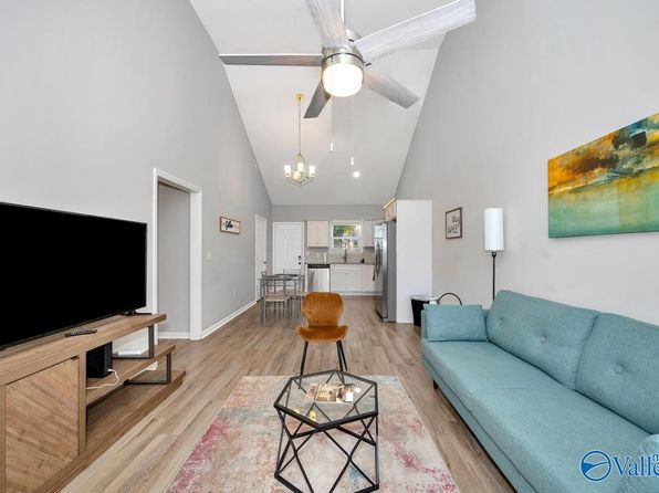 huntsville-alabama-92152030 picture