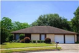 1st image of 11907 Chopin Ct
