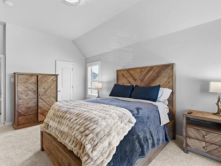 11145 Lamar Ln — Photo 13