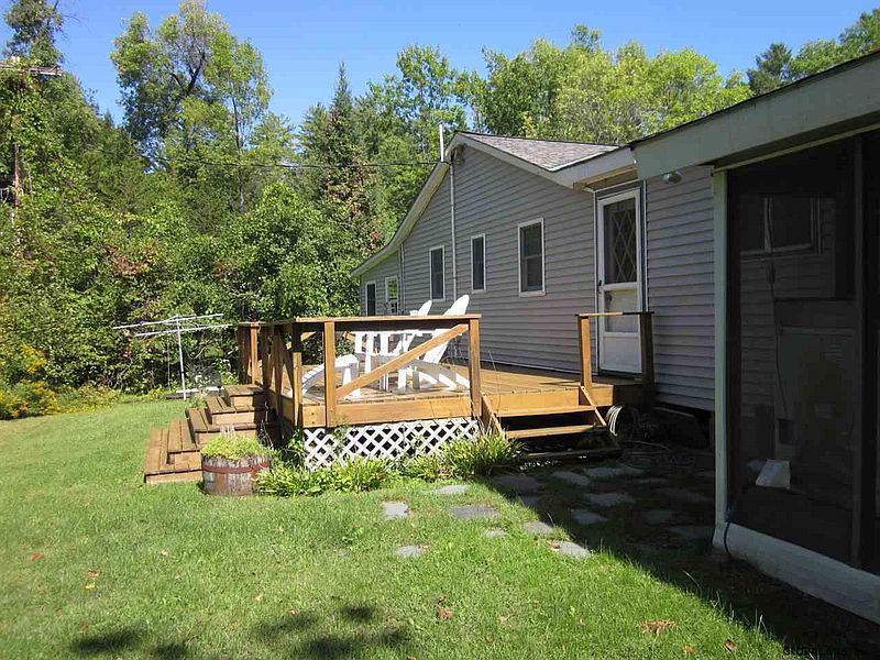 5th image of 6317 E SUNSET BAY Road