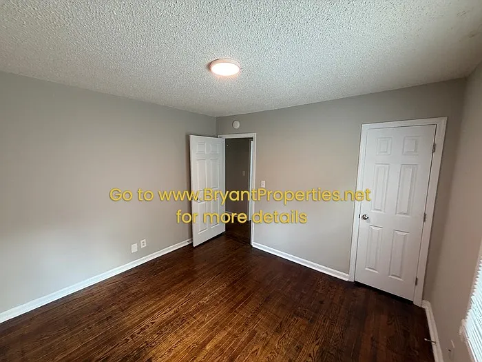 644 Carmel Ave — Photo 12
