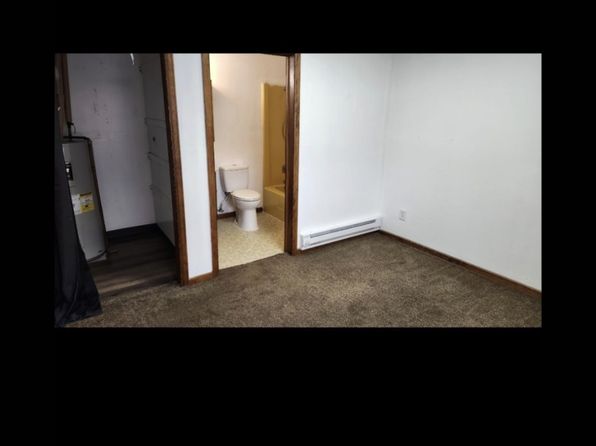 (undisclosed Address)