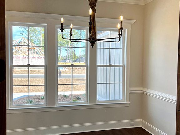 5th image of 7285 Teal Lake Cir