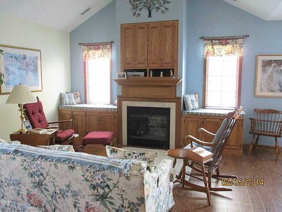3rd image of 1004 Kelsey Rose Ct