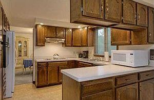 4th image of 58 Amberwood Dr