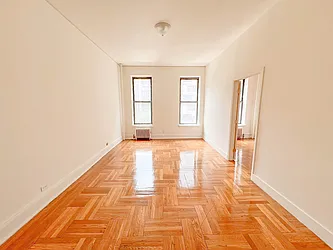 Rented by Station Cities