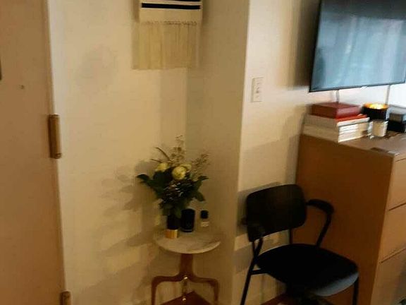 4th image of 156 Orchard St APT 3E