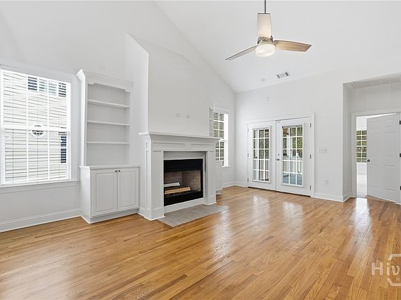 4th image of 128 Peters Quay