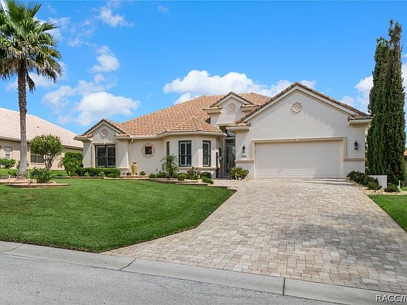 2nd image of 1851 W Quail Meadow Ct