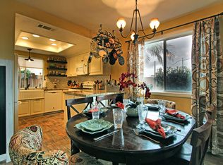 33 Rue Monet, Foothill Ranch, CA 92610