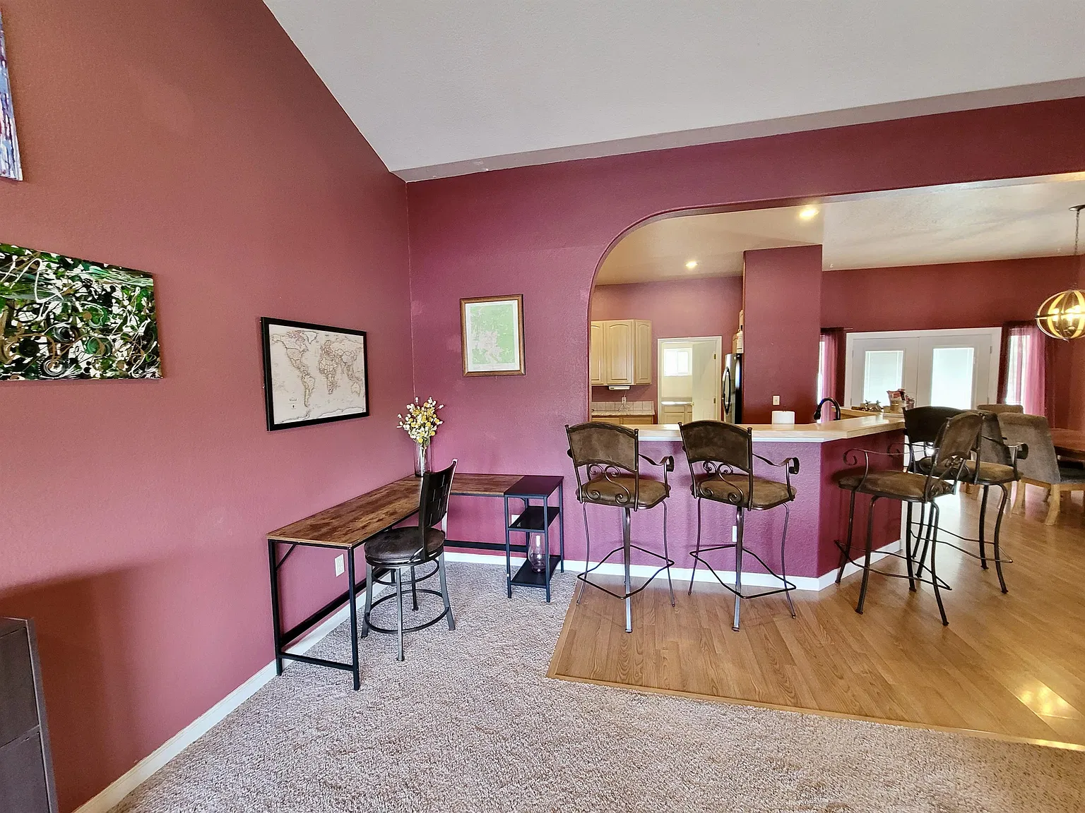 96 Woodward Drive - 1 — Photo 3