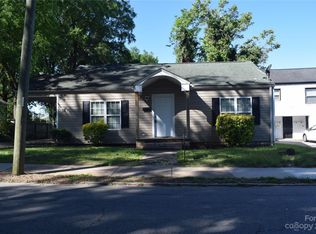 389 Kerr St NW, Concord, NC 28025