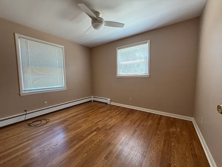 4 Aldrich Ave #1 — Photo 20