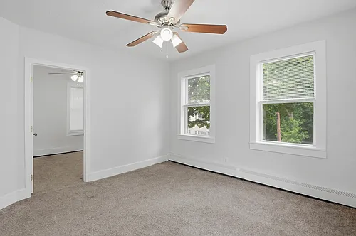 6 Oswald St #1 Photo 1