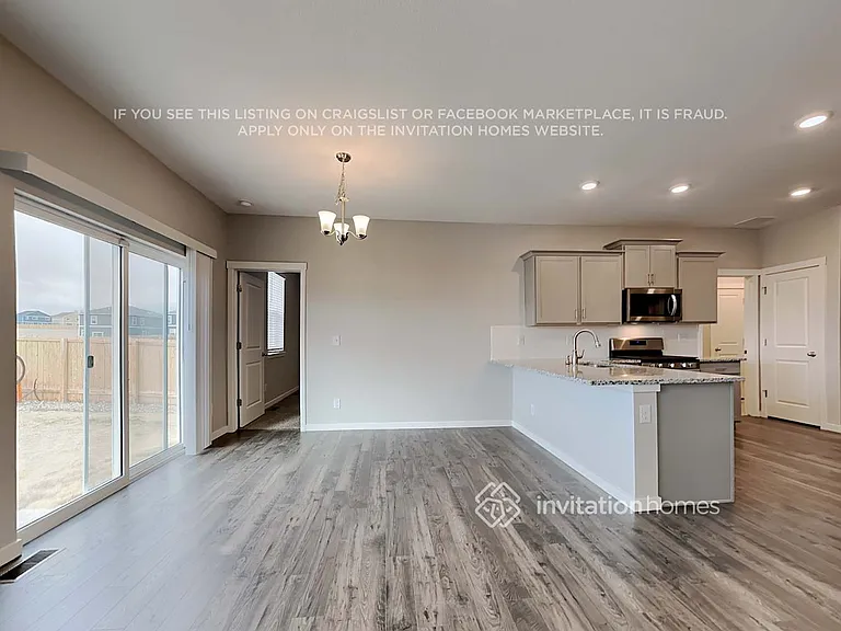 10249 Castor Dr — Photo 8