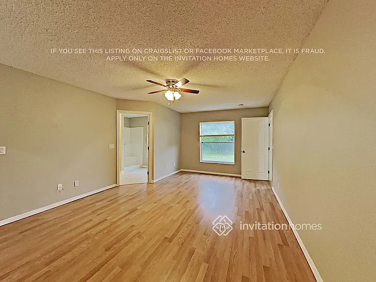 720 SE Lansdowne Ave — Photo 11