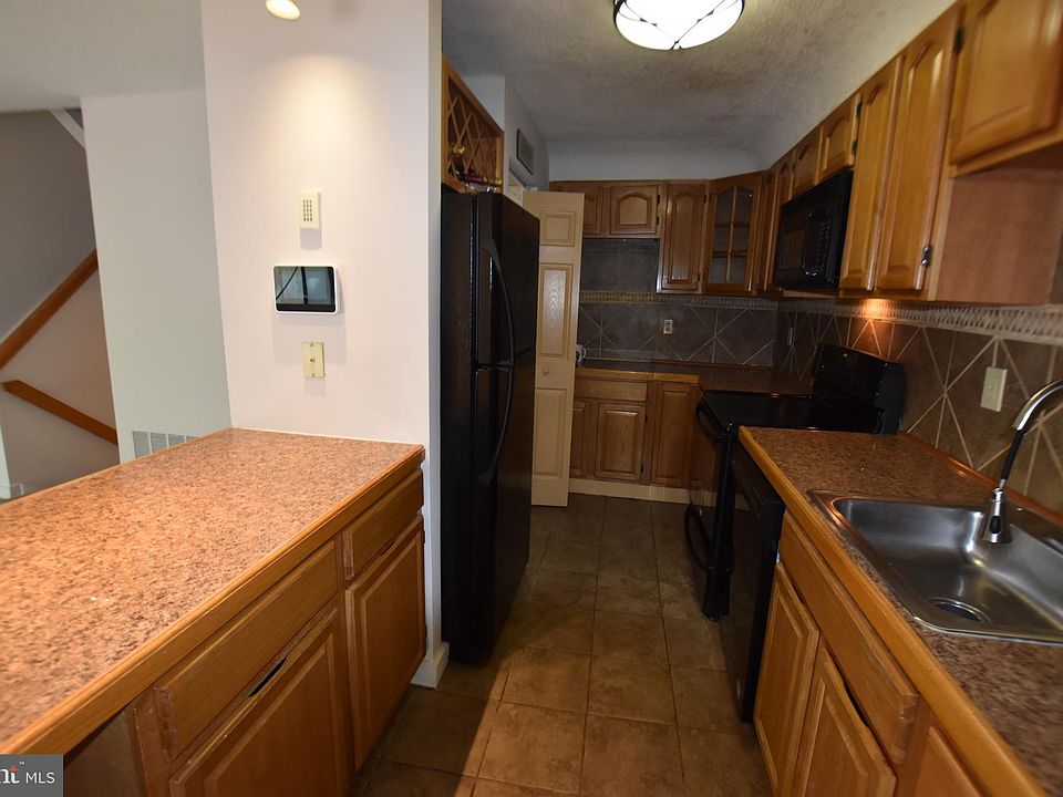 2381 Flax Ter, Baltimore, MD 21209 Zillow