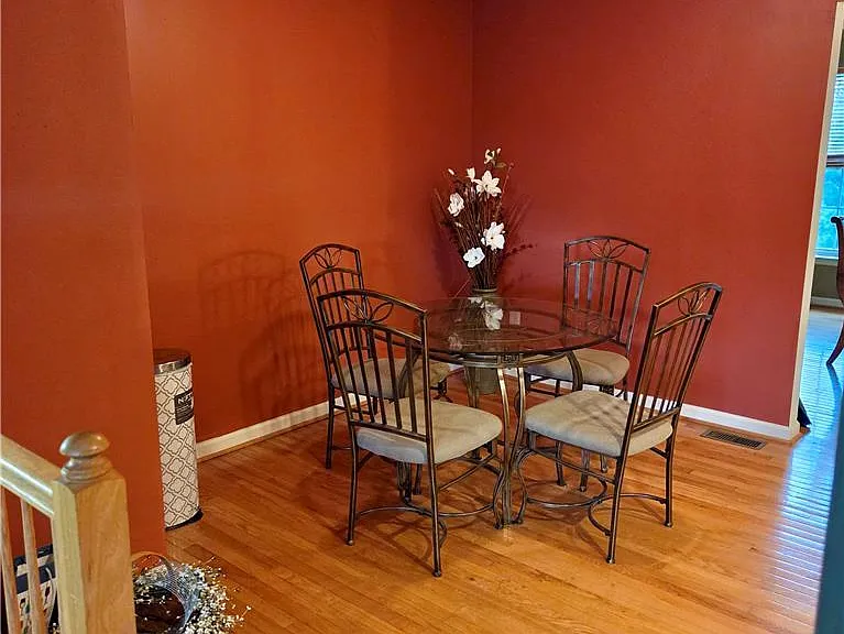 4051 Tournament Ct — Photo 10