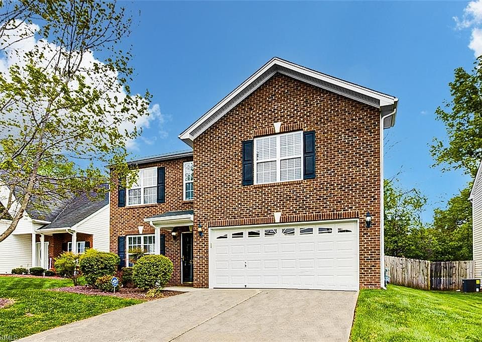 1st image of 4300 Laurel Creek Dr