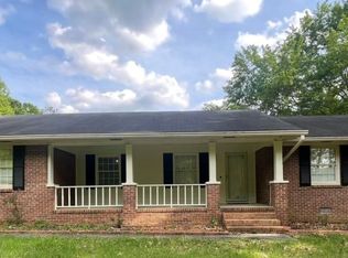 3336 Lee Rd, Snellville, GA 30039