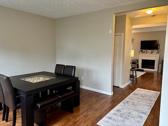 2nd image of 3282 Witherspoon Dr
