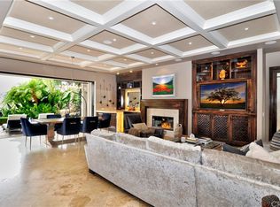 23 Glittering Sky, Aliso Viejo, CA 92656