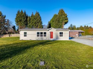 1518 Hoehn Rd, Sedro Woolley, WA 98284