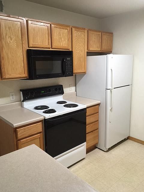 2nd image of 1120 City Park Ave APT A204