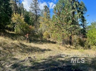 Sonny Dr, Kooskia, ID 83539