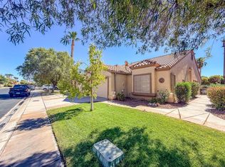1382 Harbour Dr, Mesquite, NV 89027