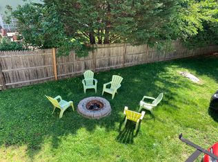 75 Elm St #1, Woburn, MA 01801