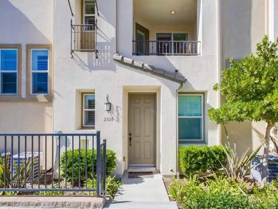 2328 Sentinel Ln, San Marcos, CA, 92078