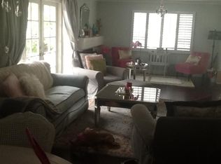 5322 Plum Tree, Irvine, CA 92612