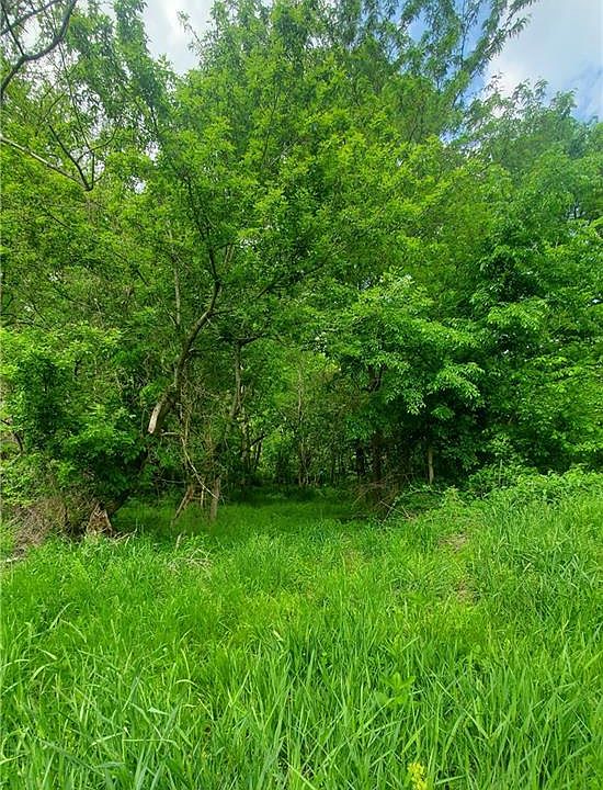 417 Lake Viking Ter, Gallatin, MO 64640 MLS 2437218 Zillow