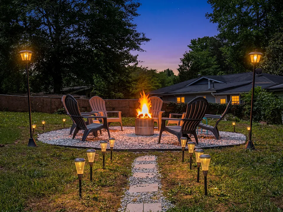 2020 Frank Ln SE