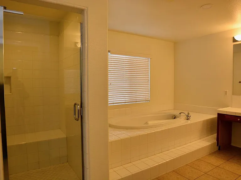14234 Grayling Dr — Photo 16