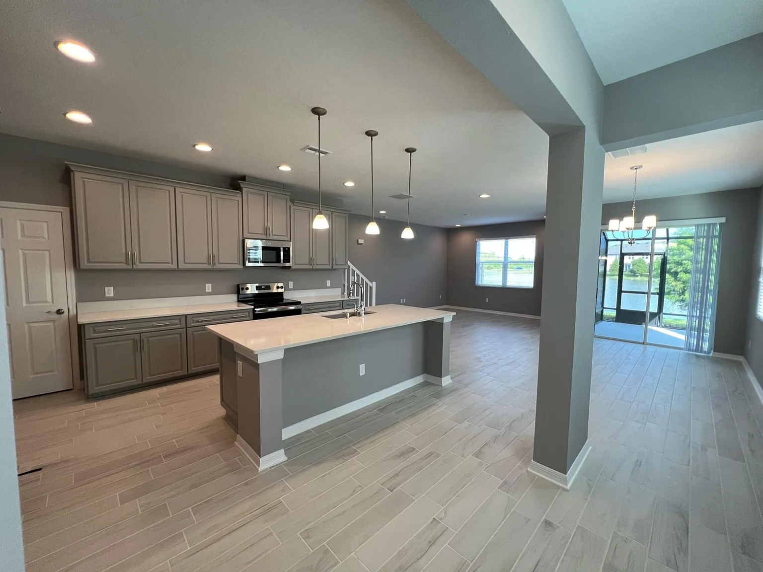 2519 Stapleford Pl — Photo 4