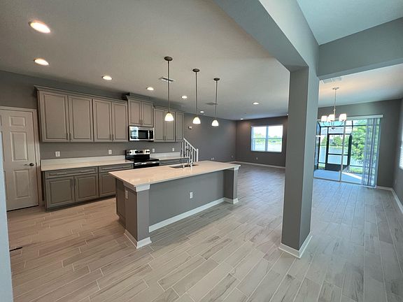 4th image of 2519 Stapleford Pl