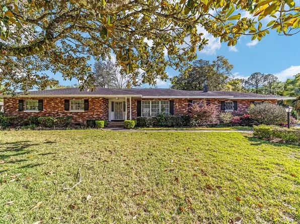 1904 NW 14th St, Ocala, FL 34475