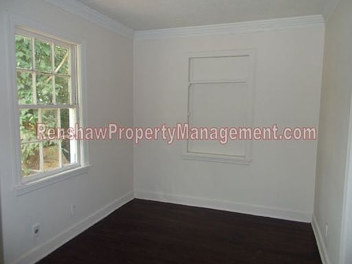3rd image of 3848 Given Ave