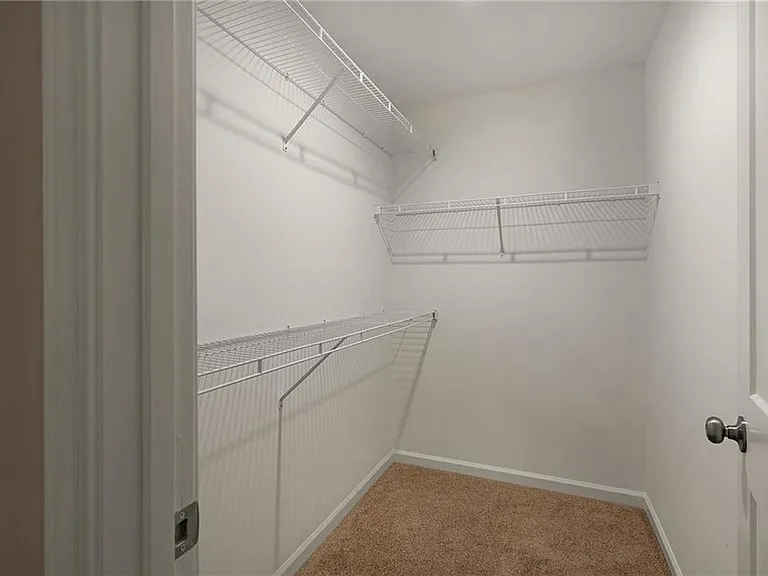 307 Legacy Ln #9 — Photo 8